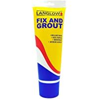 Palacio 30-7 Fix &amp- Grout Handy Tubo